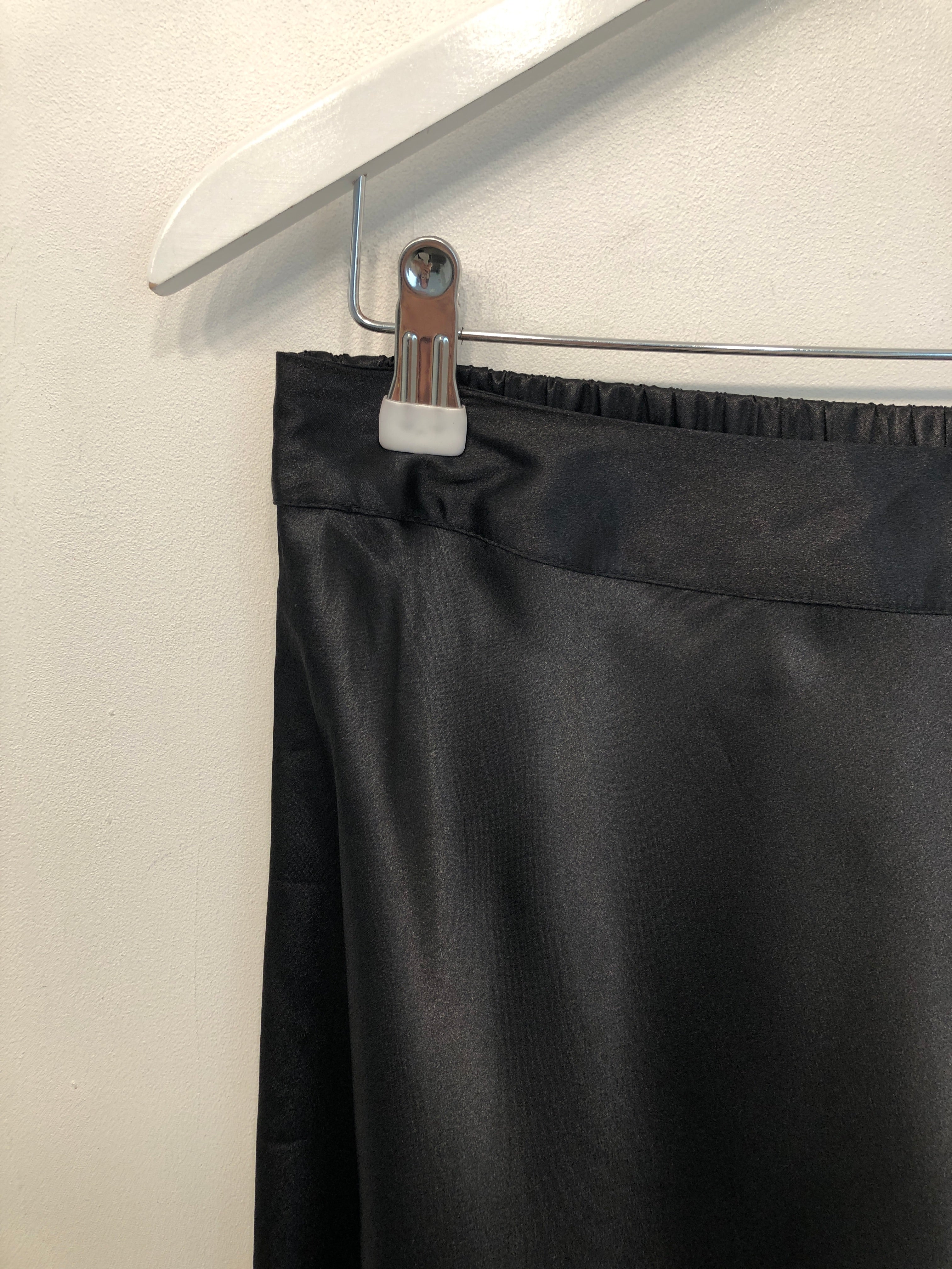 Vero Moda Nederdel